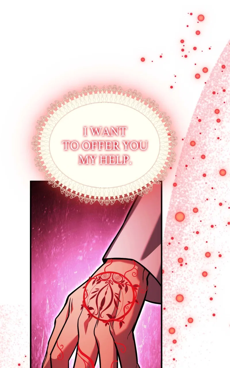 How to Live as a Bootleg Healer Chapter 71 – Page 74