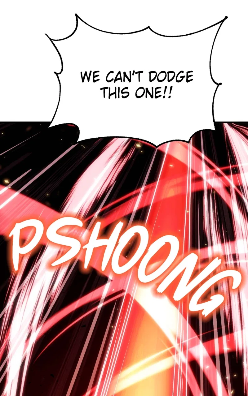 How to Live as a Bootleg Healer Chapter 71 – Page 80