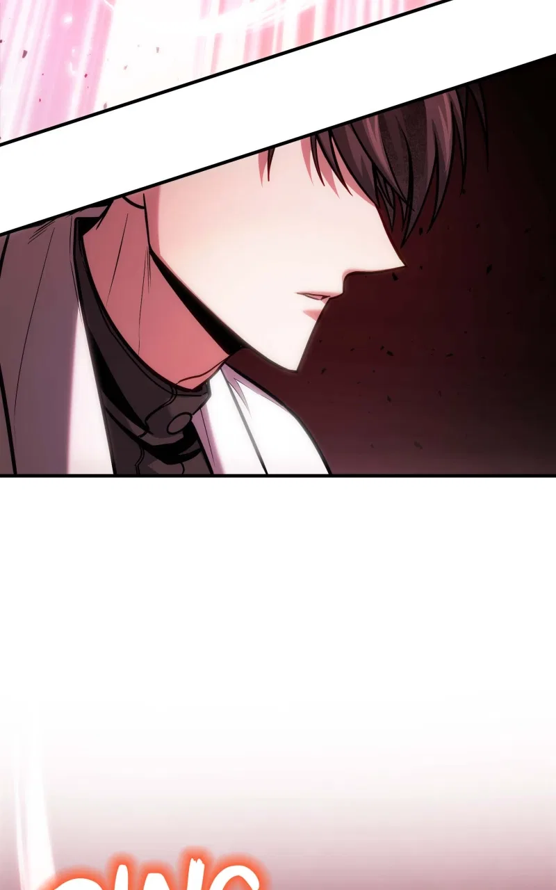 How to Live as a Bootleg Healer Chapter 71 – Page 82