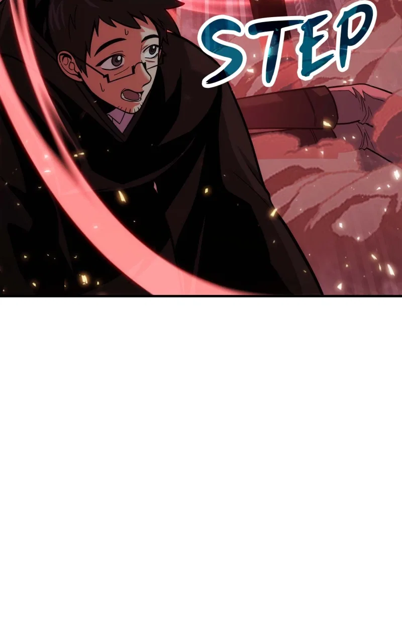 How to Live as a Bootleg Healer Chapter 71 – Page 85