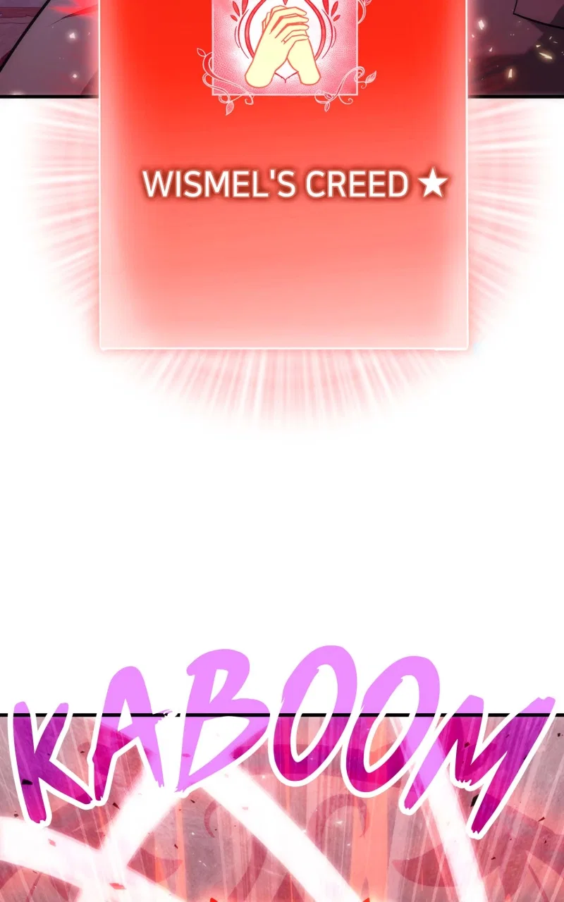 How to Live as a Bootleg Healer Chapter 71 – Page 90