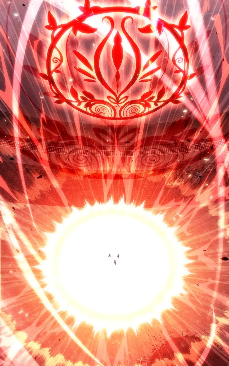 How to Live as a Bootleg Healer Chapter 71 – Page 91