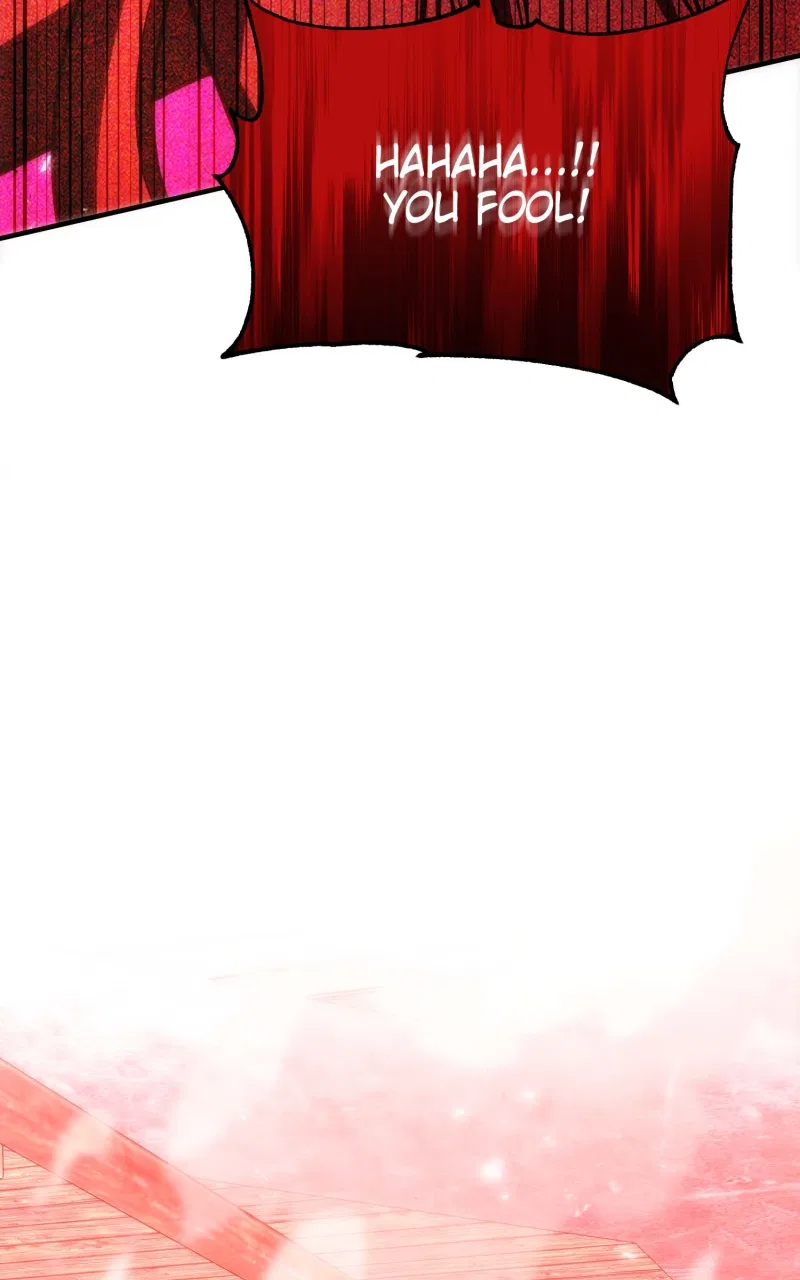 How to Live as a Bootleg Healer Chapter 71 – Page 94