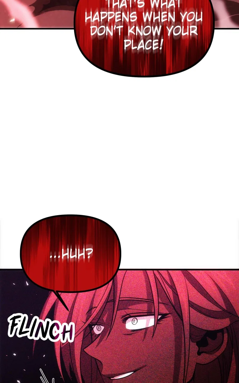 How to Live as a Bootleg Healer Chapter 71 – Page 97