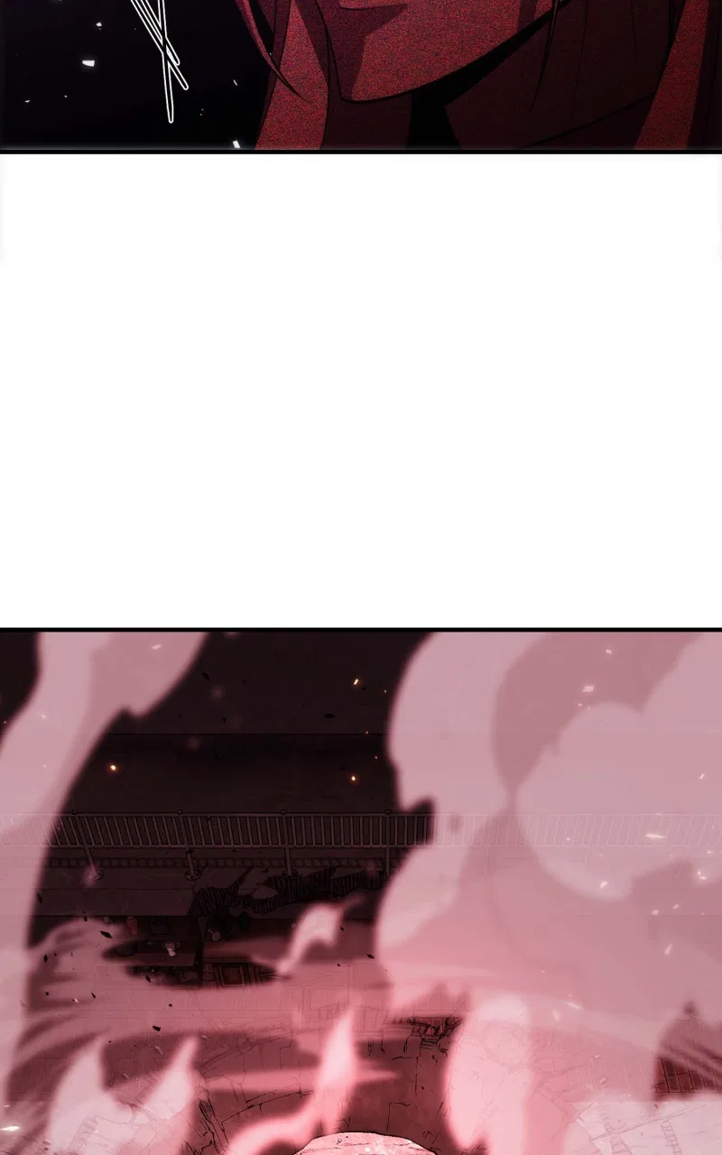 How to Live as a Bootleg Healer Chapter 71 – Page 98