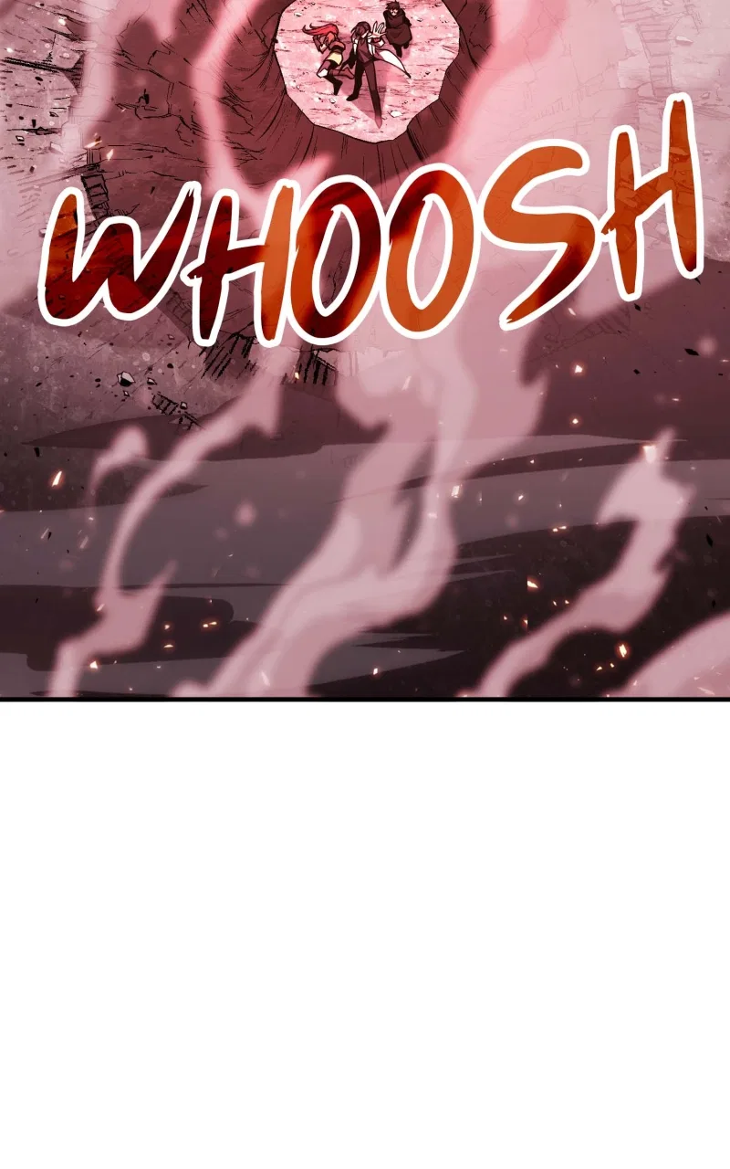 How to Live as a Bootleg Healer Chapter 71 – Page 99
