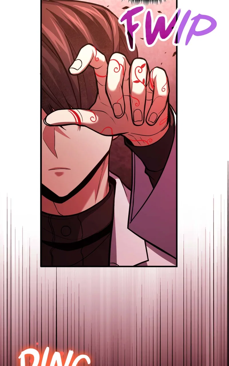 How to Live as a Bootleg Healer Chapter 71 – Page 104