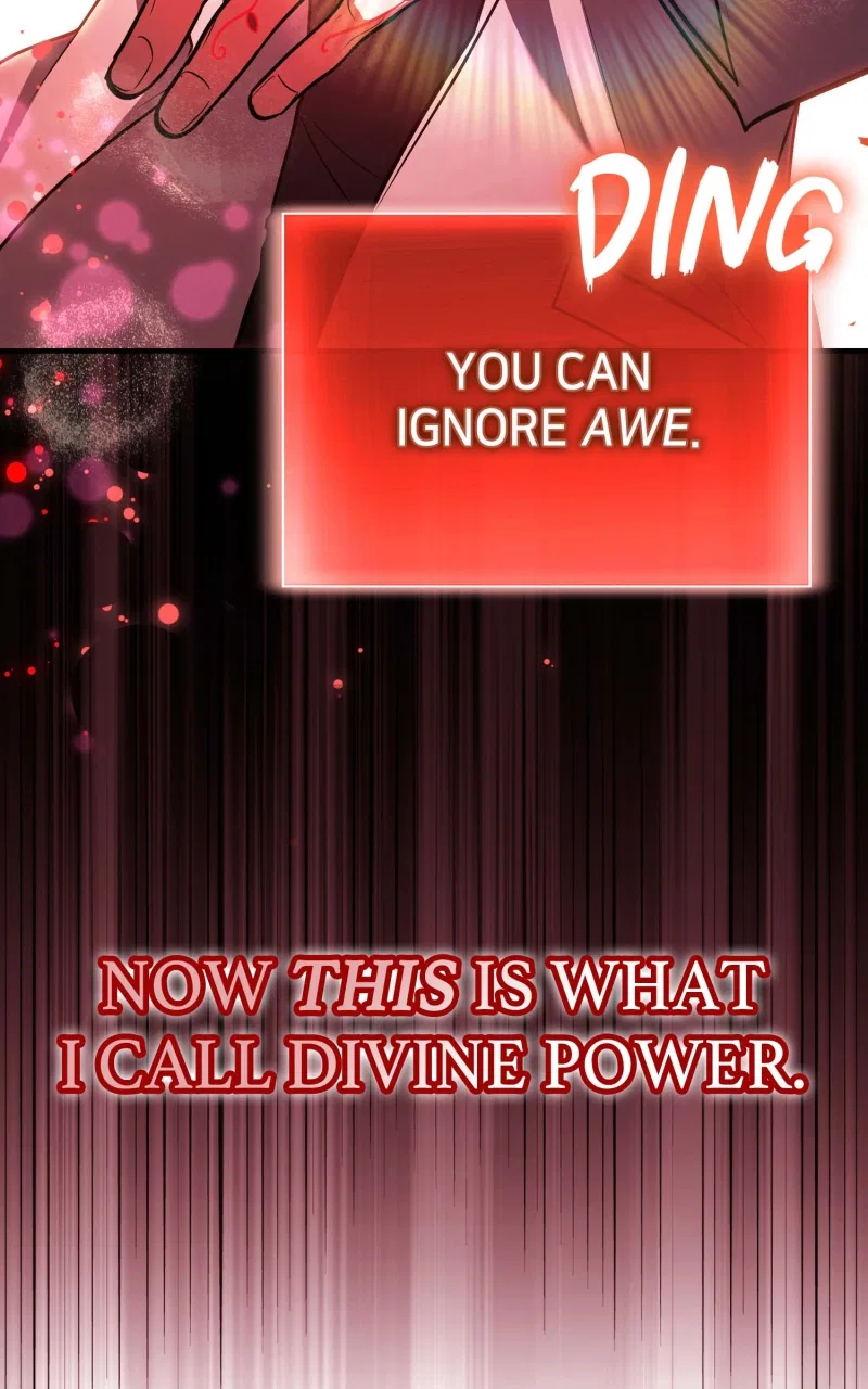 How to Live as a Bootleg Healer Chapter 71 – Page 107