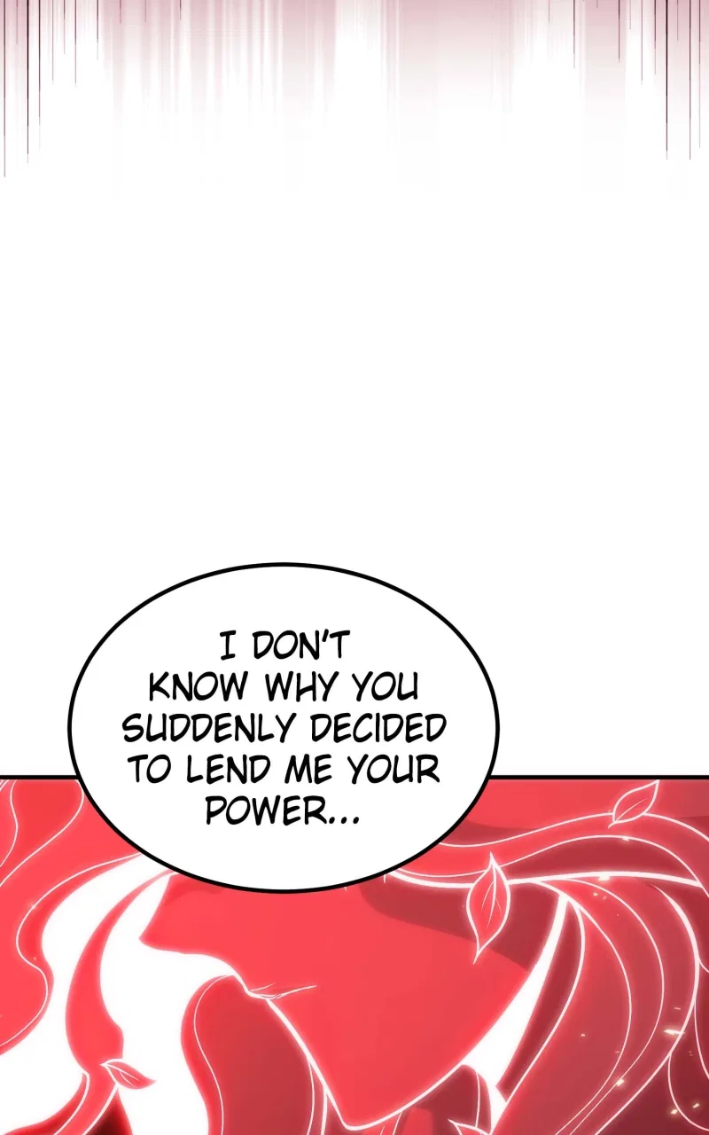 How to Live as a Bootleg Healer Chapter 71 – Page 108