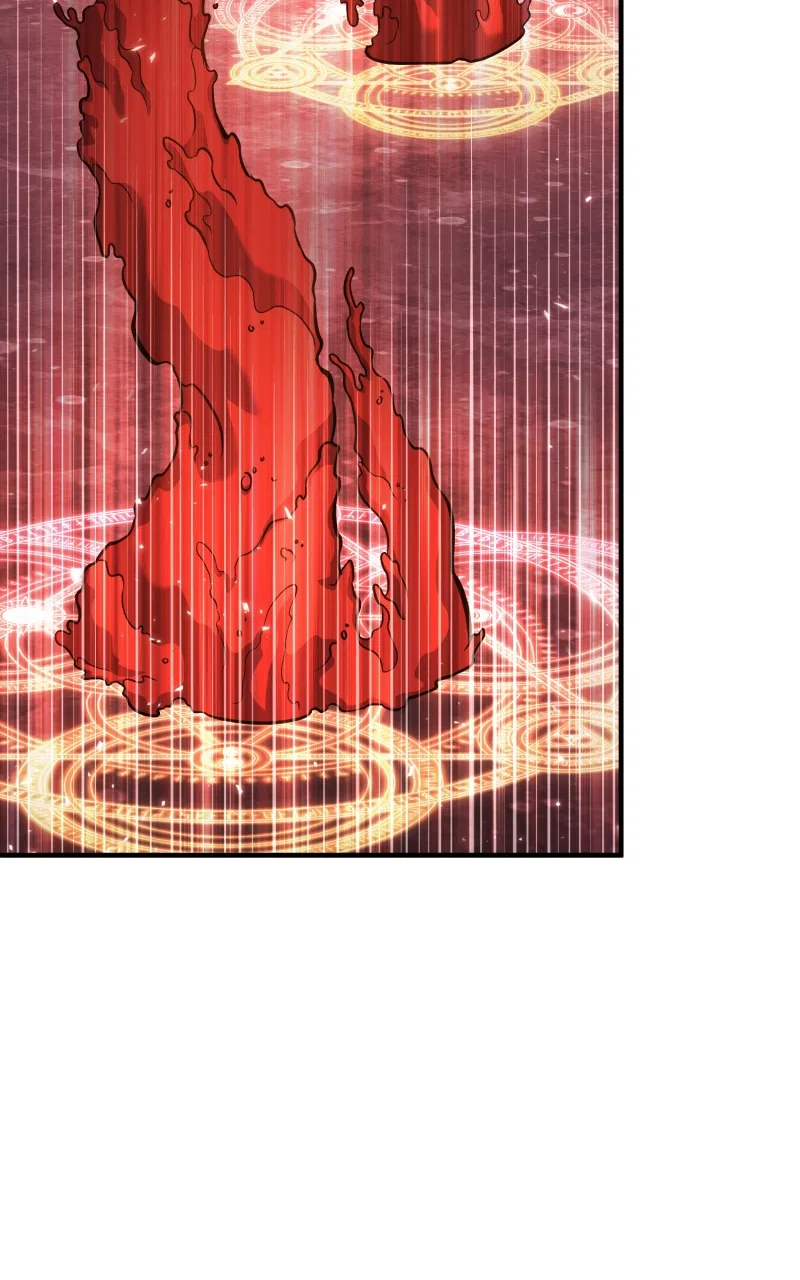 How to Live as a Bootleg Healer Chapter 70 – Page 5