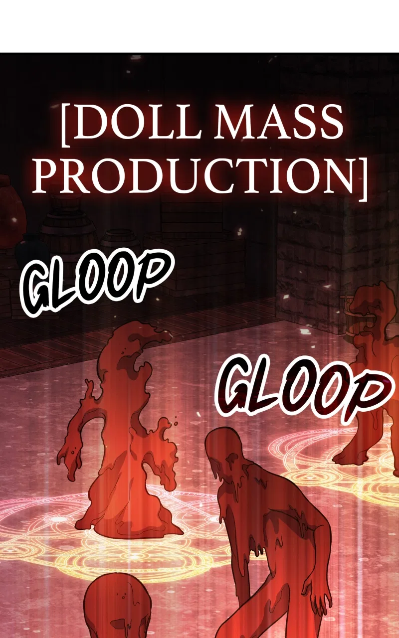 How to Live as a Bootleg Healer Chapter 70 – Page 6