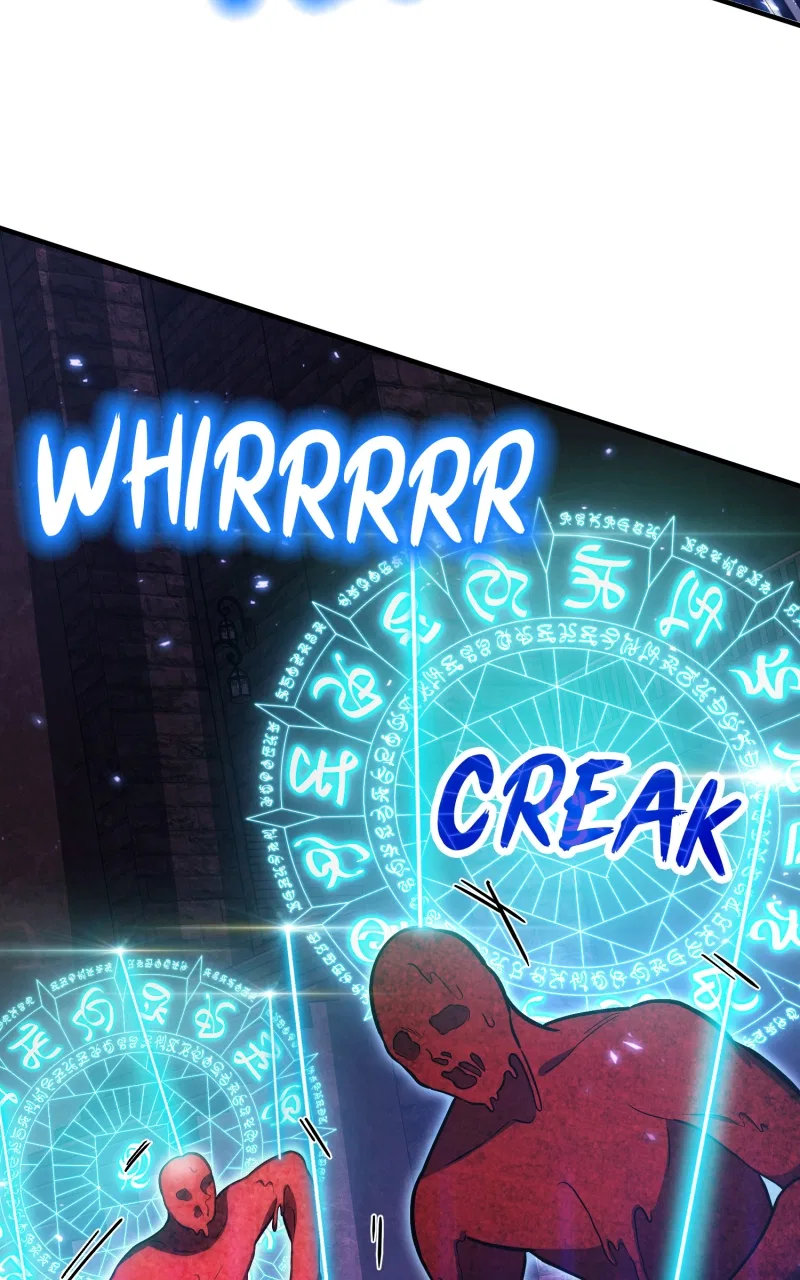 How to Live as a Bootleg Healer Chapter 70 – Page 20