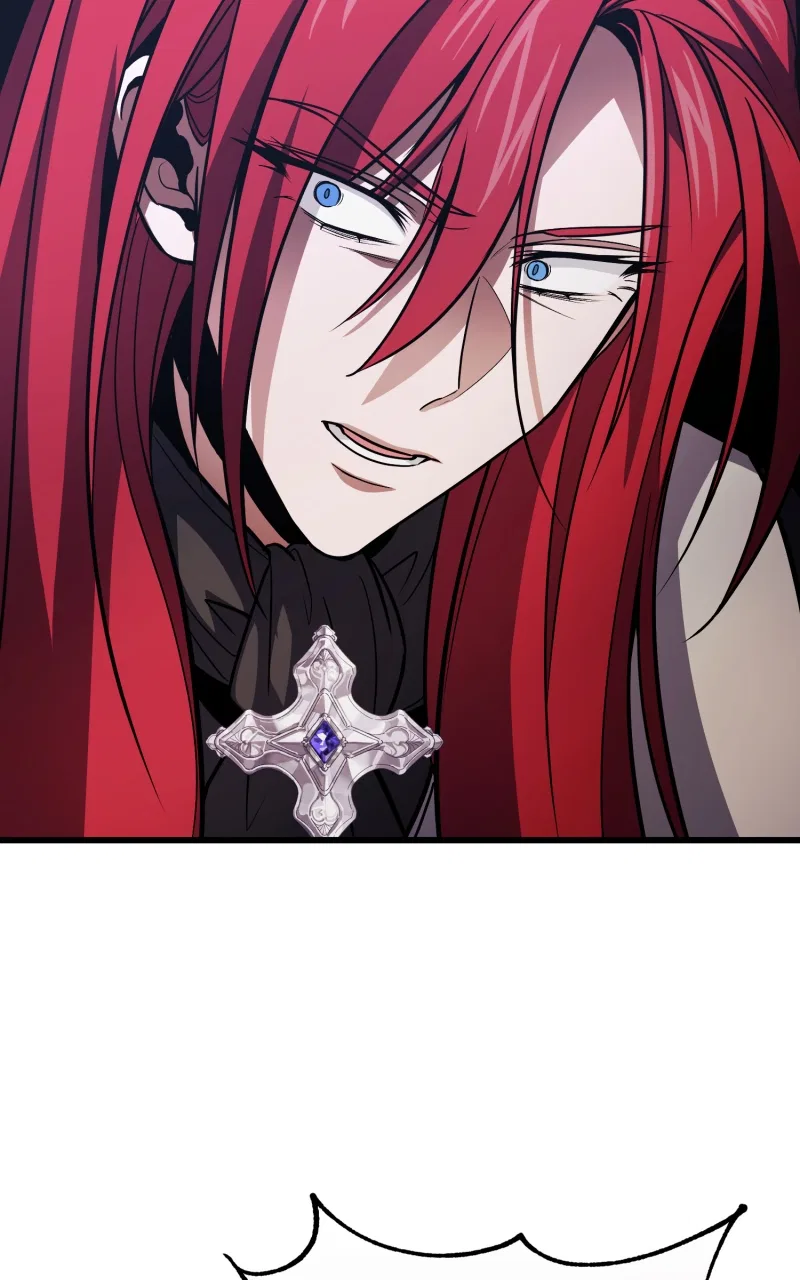 How to Live as a Bootleg Healer Chapter 70 – Page 29