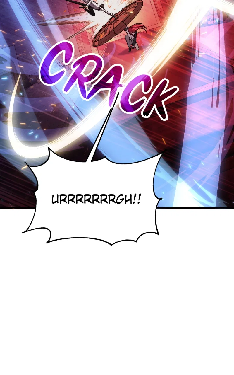How to Live as a Bootleg Healer Chapter 70 – Page 36