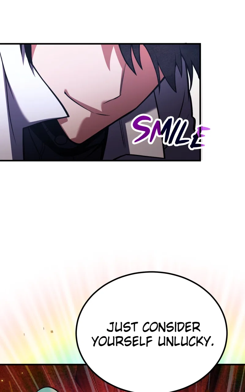 How to Live as a Bootleg Healer Chapter 70 – Page 37