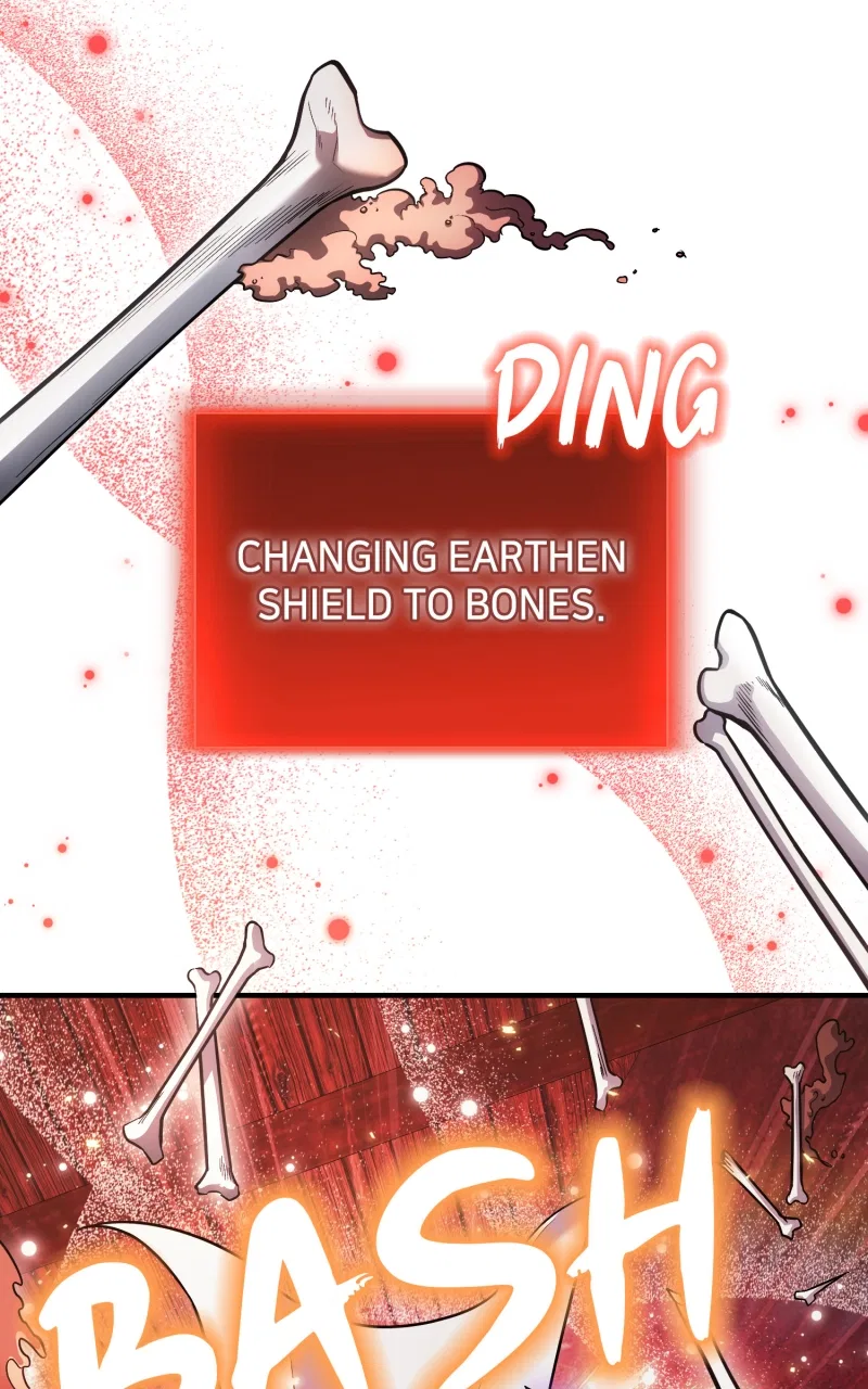 How to Live as a Bootleg Healer Chapter 70 – Page 42