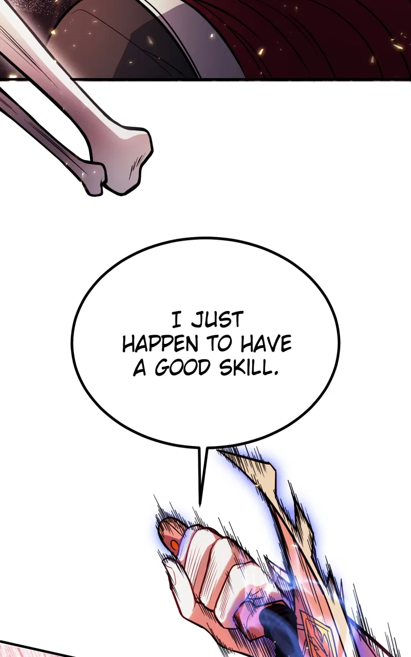 How to Live as a Bootleg Healer Chapter 70 – Page 44