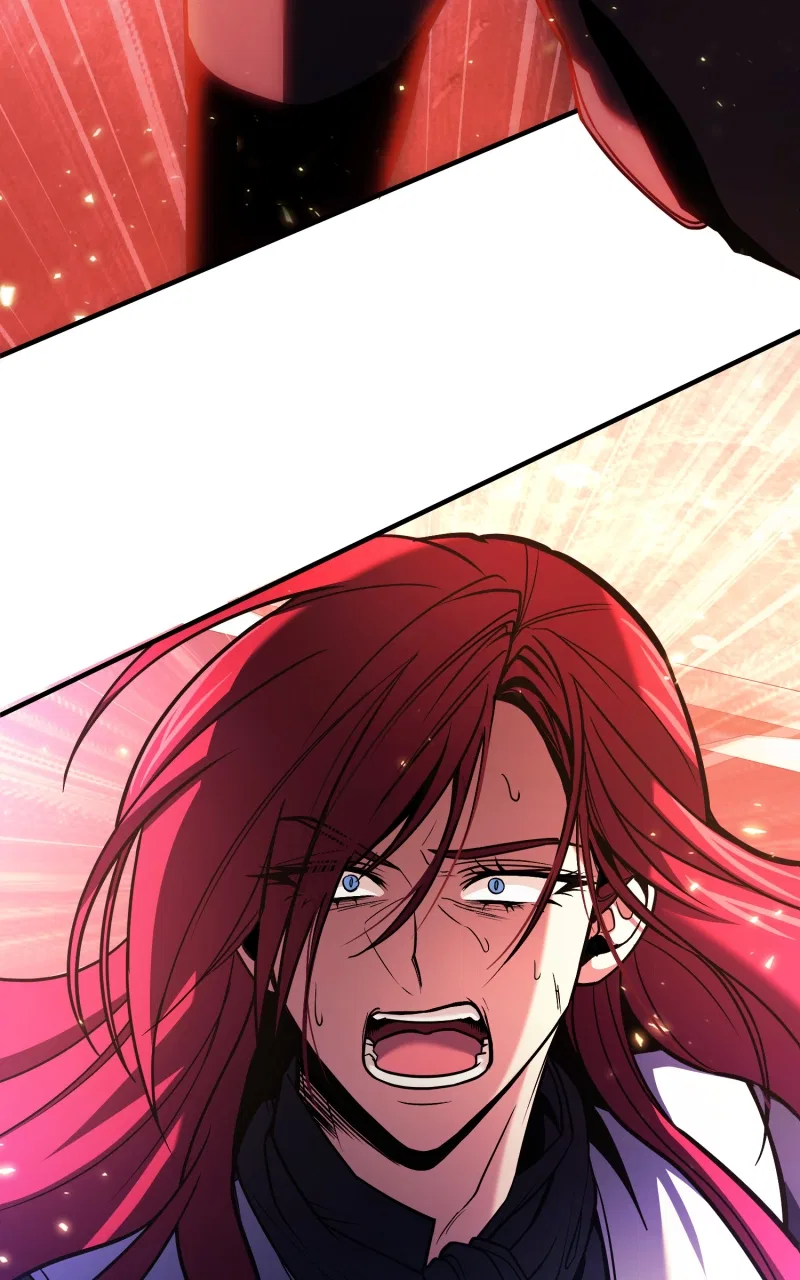 How to Live as a Bootleg Healer Chapter 70 – Page 46