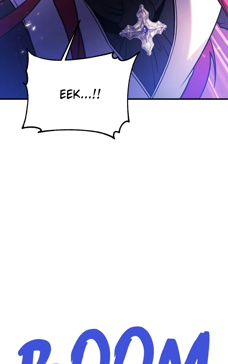 How to Live as a Bootleg Healer Chapter 70 – Page 47