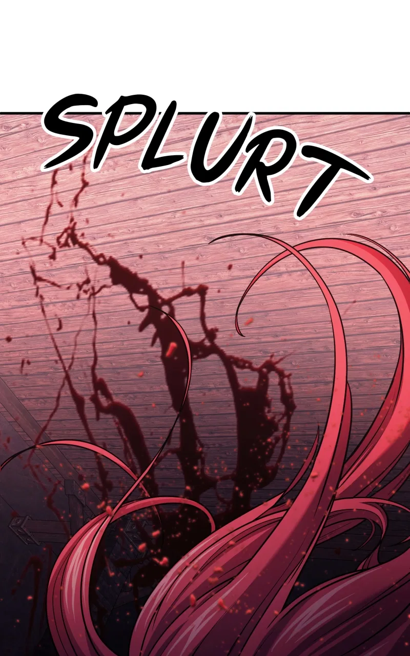 How to Live as a Bootleg Healer Chapter 70 – Page 50