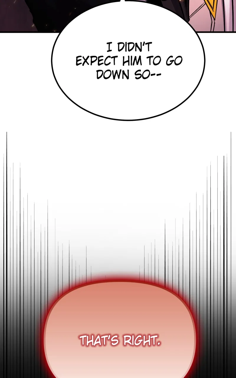 How to Live as a Bootleg Healer Chapter 70 – Page 57