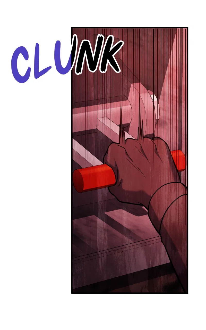 How to Live as a Bootleg Healer Chapter 70 – Page 59