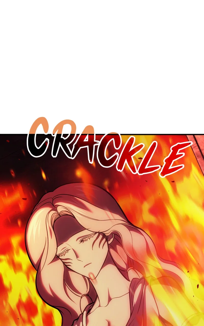 How to Live as a Bootleg Healer Chapter 70 – Page 65