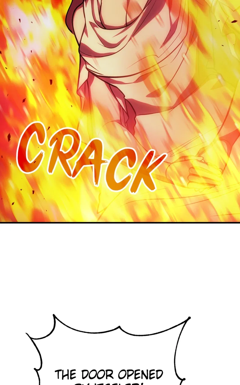 How to Live as a Bootleg Healer Chapter 70 – Page 66