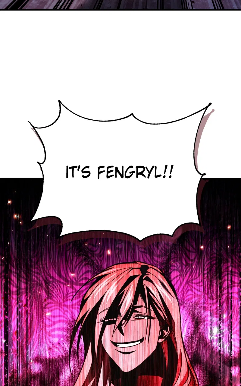 How to Live as a Bootleg Healer Chapter 70 – Page 69