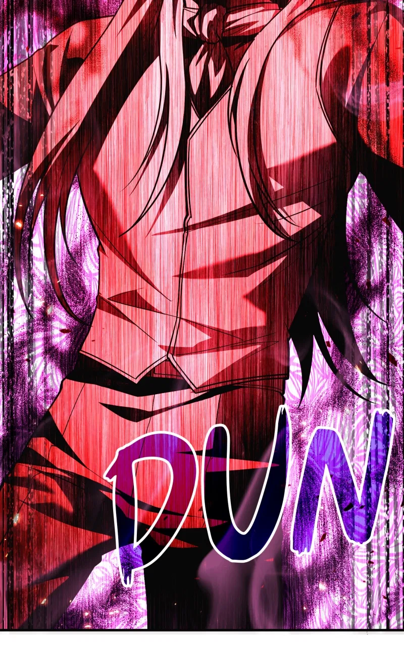 How to Live as a Bootleg Healer Chapter 70 – Page 70