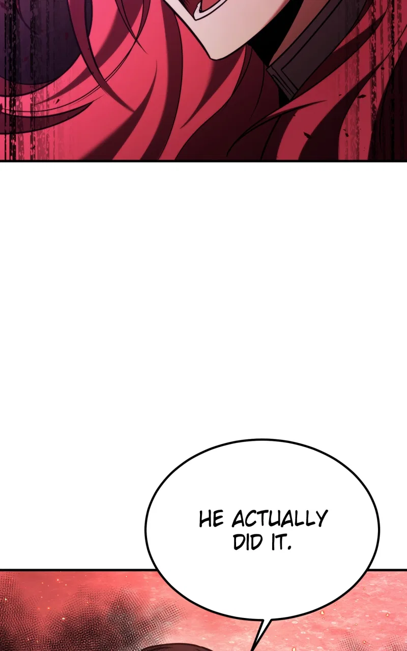 How to Live as a Bootleg Healer Chapter 70 – Page 72