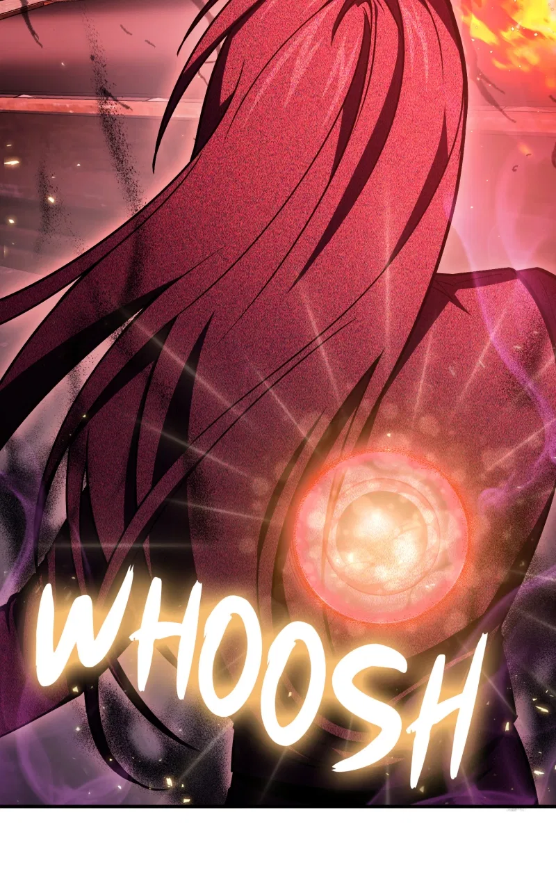 How to Live as a Bootleg Healer Chapter 70 – Page 75