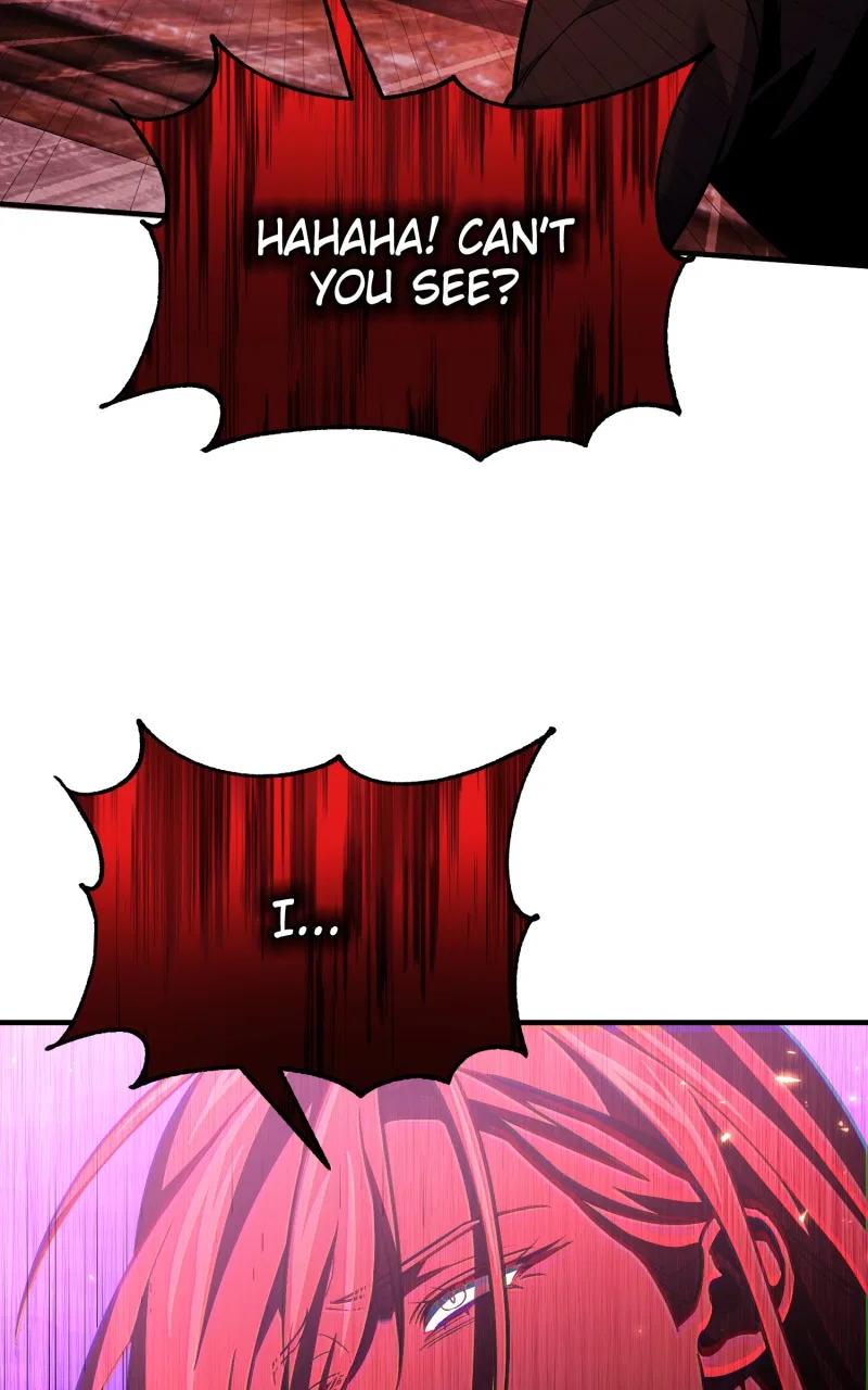 How to Live as a Bootleg Healer Chapter 70 – Page 77