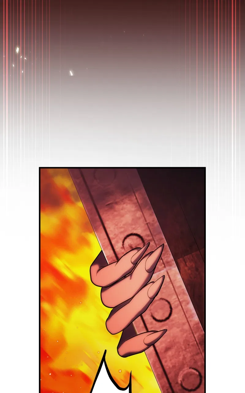 How to Live as a Bootleg Healer Chapter 70 – Page 81