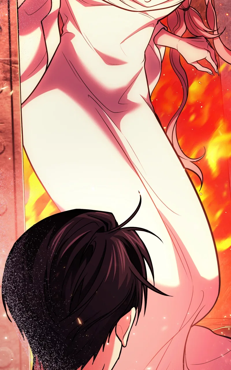 How to Live as a Bootleg Healer Chapter 70 – Page 84