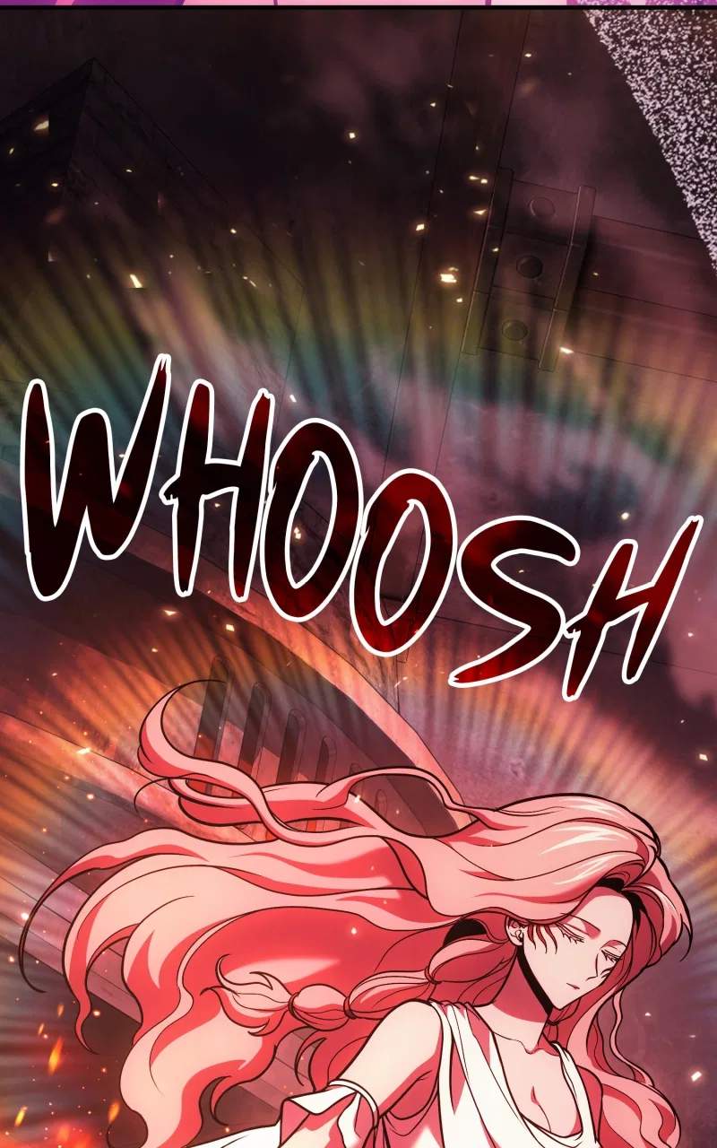 How to Live as a Bootleg Healer Chapter 70 – Page 87