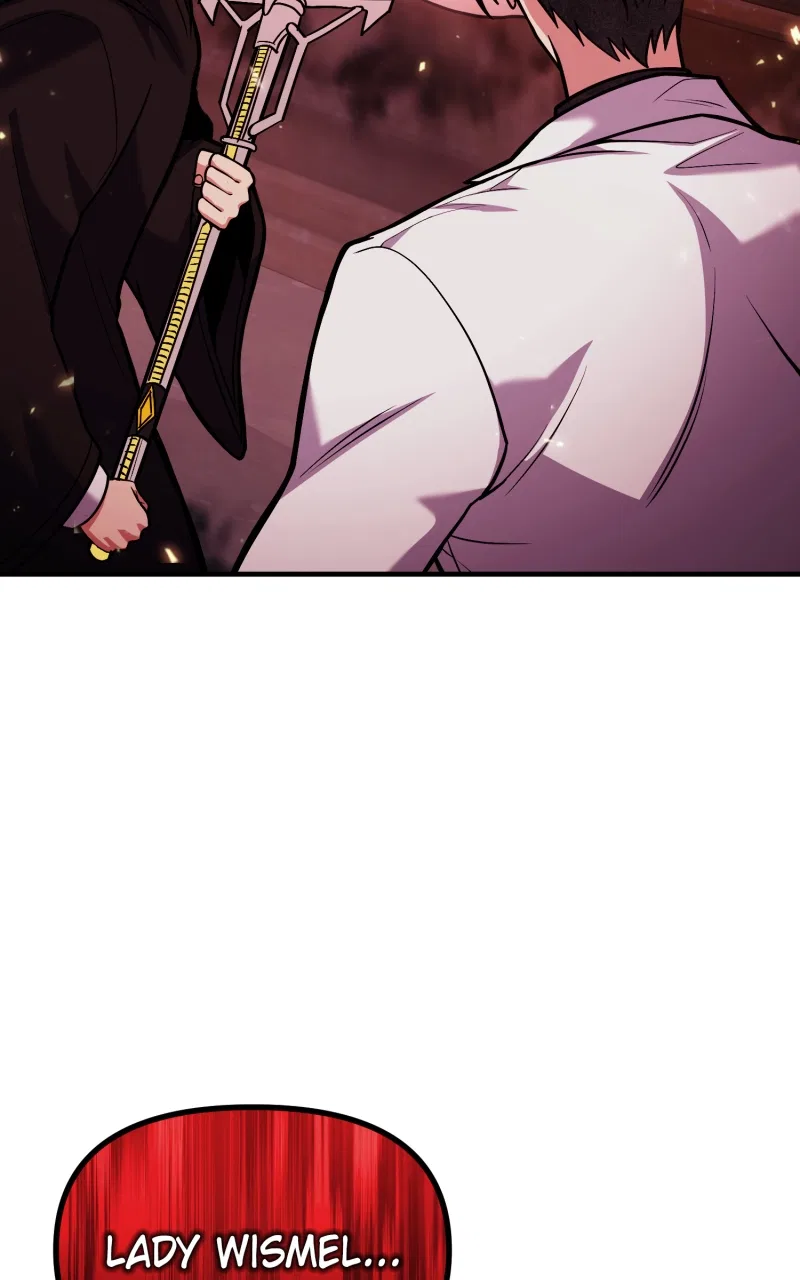 How to Live as a Bootleg Healer Chapter 70 – Page 89