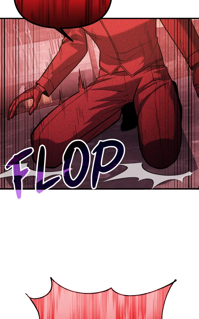 How to Live as a Bootleg Healer Chapter 70 – Page 90