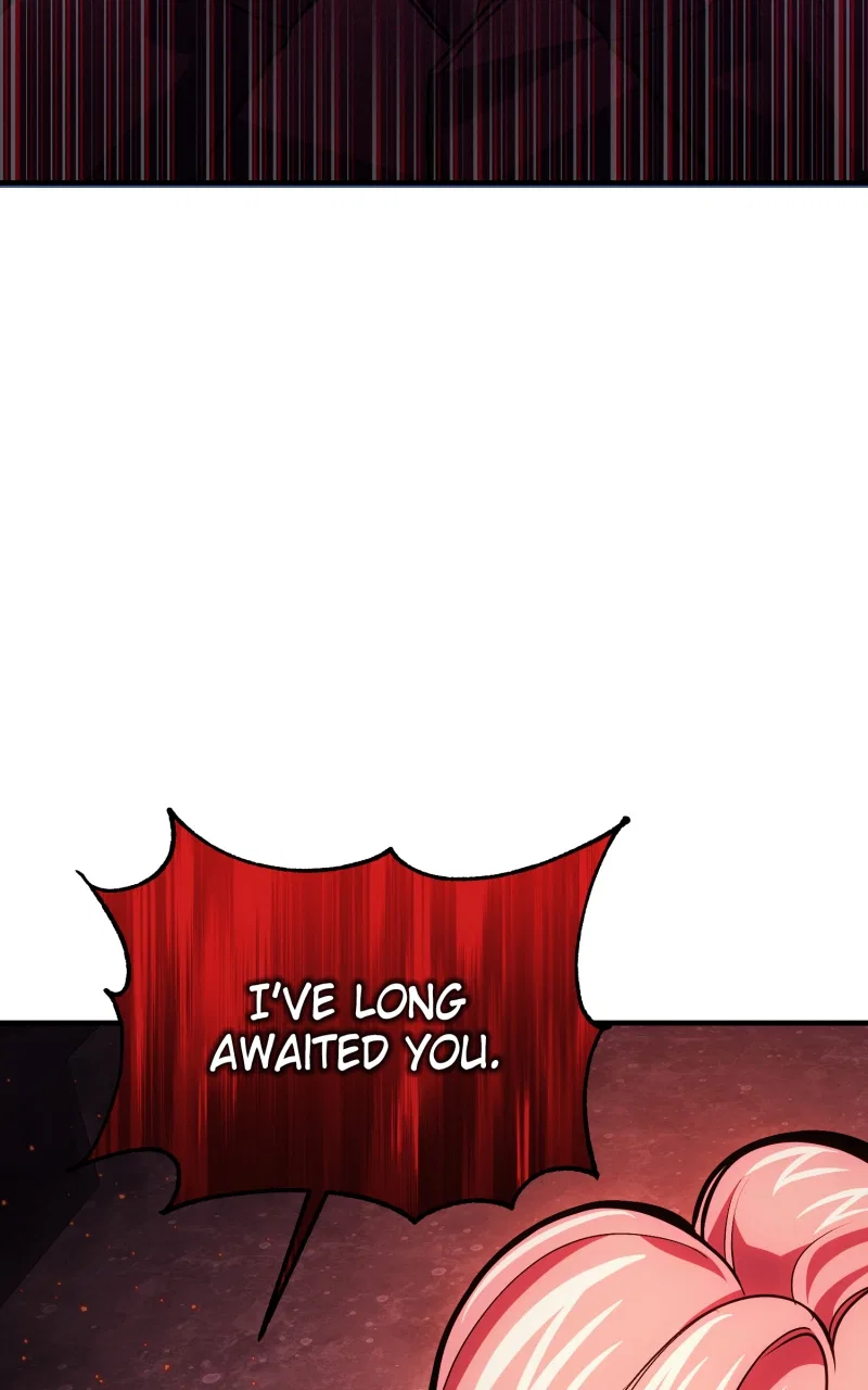 How to Live as a Bootleg Healer Chapter 70 – Page 92
