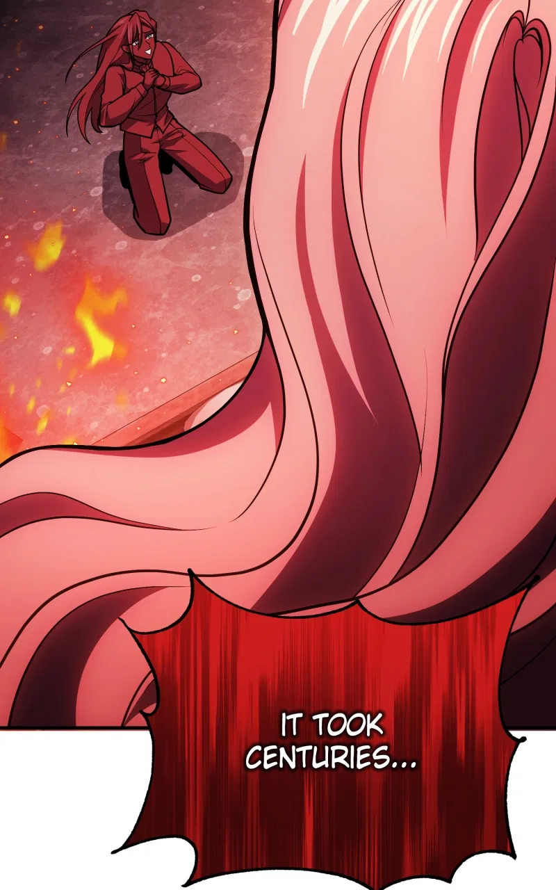 How to Live as a Bootleg Healer Chapter 70 – Page 93