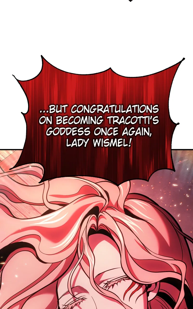 How to Live as a Bootleg Healer Chapter 70 – Page 94