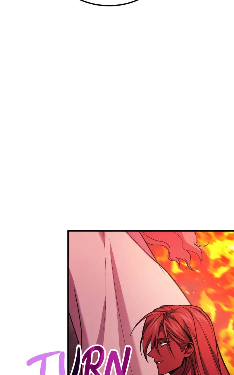 How to Live as a Bootleg Healer Chapter 70 – Page 97
