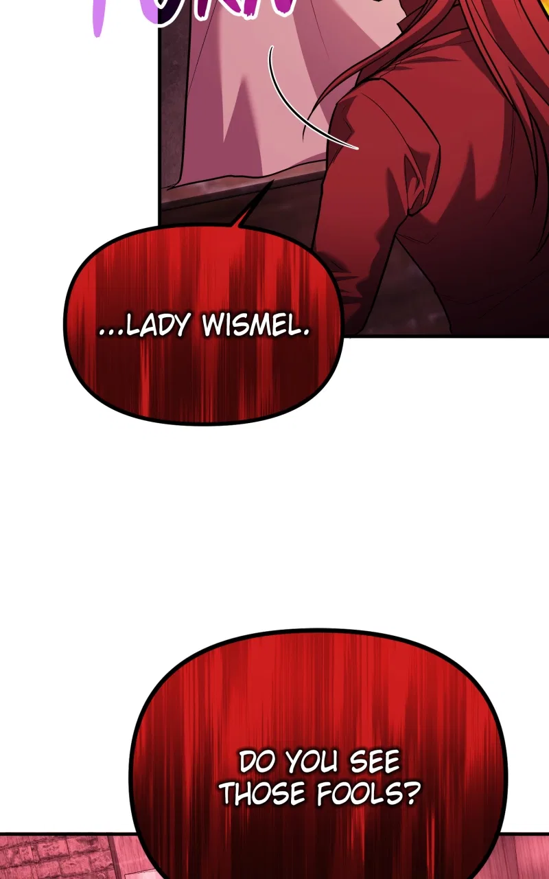How to Live as a Bootleg Healer Chapter 70 – Page 98