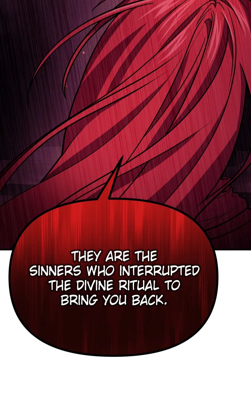 How to Live as a Bootleg Healer Chapter 70 – Page 100