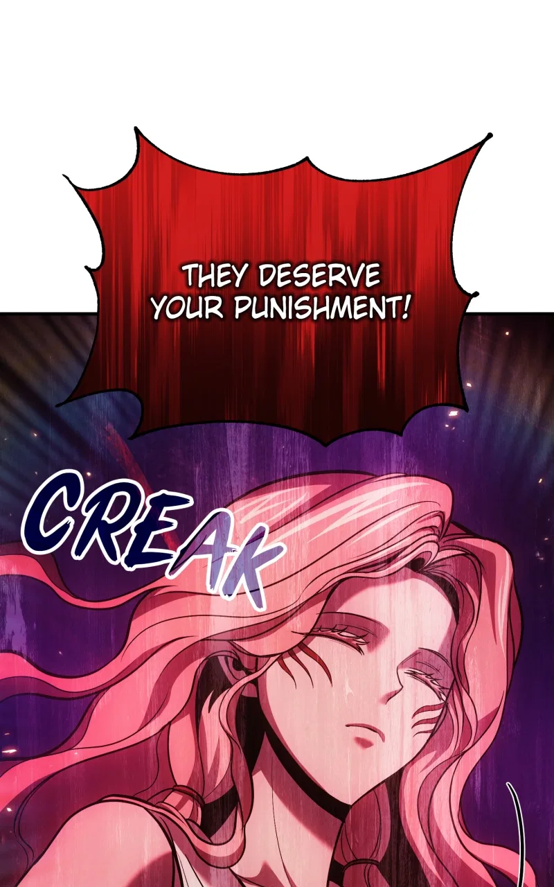 How to Live as a Bootleg Healer Chapter 70 – Page 101
