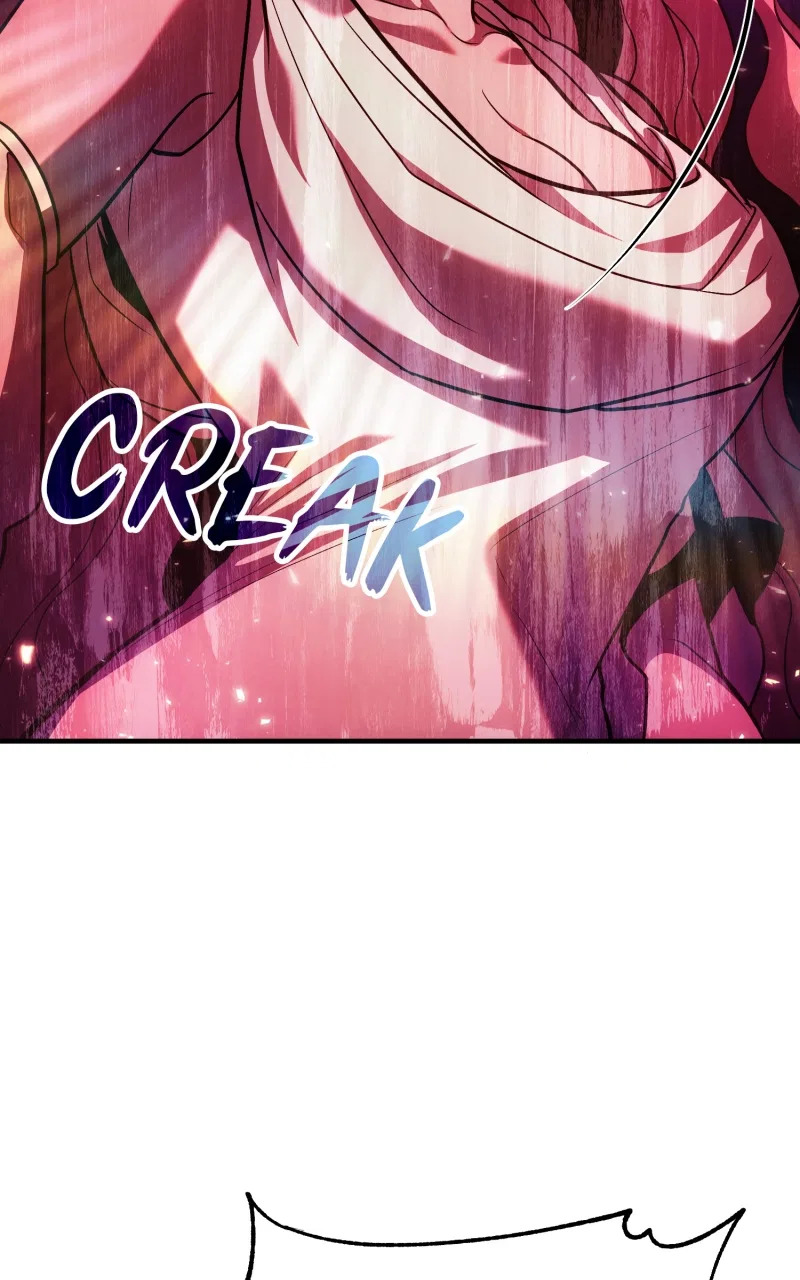 How to Live as a Bootleg Healer Chapter 70 – Page 102