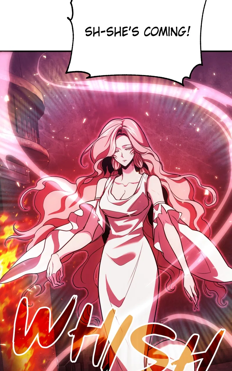 How to Live as a Bootleg Healer Chapter 70 – Page 103