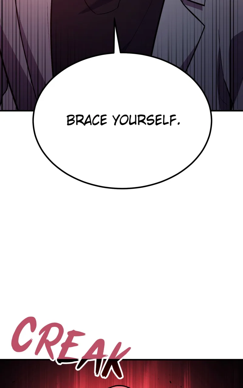 How to Live as a Bootleg Healer Chapter 70 – Page 107