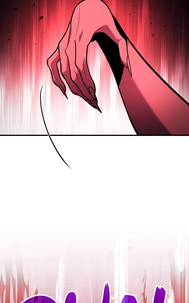 How to Live as a Bootleg Healer Chapter 70 – Page 108