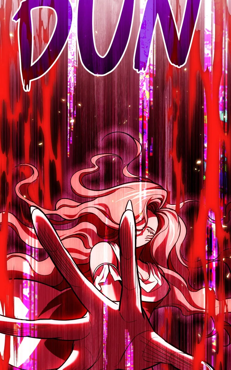 How to Live as a Bootleg Healer Chapter 70 – Page 109